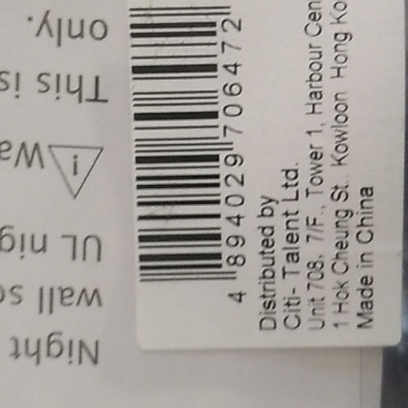 Lights in the Night Red Cardinals - Picture 2 of 6